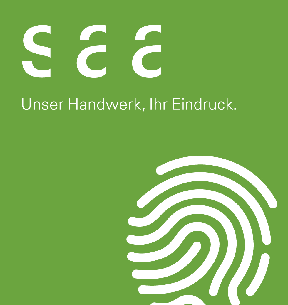 Logo saa ag