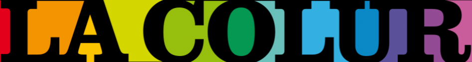 Logo La Colur Lutz GmbH