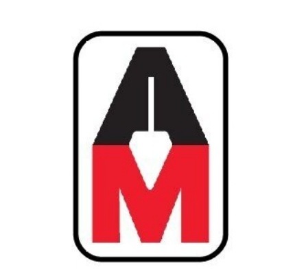 Logo Maiorano Antonio SA