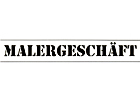 Logo Dubach Andreas