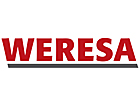 Logo WERESA AG