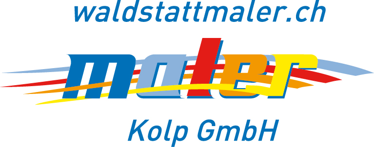 Logo Maler Kolp GmbH