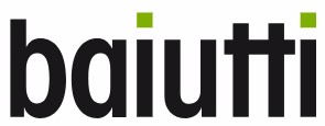 Logo Baiutti E. SA