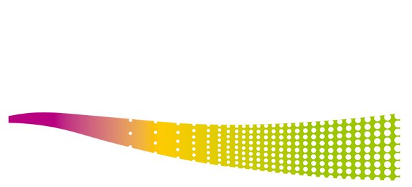 Logo Electro Painters SA