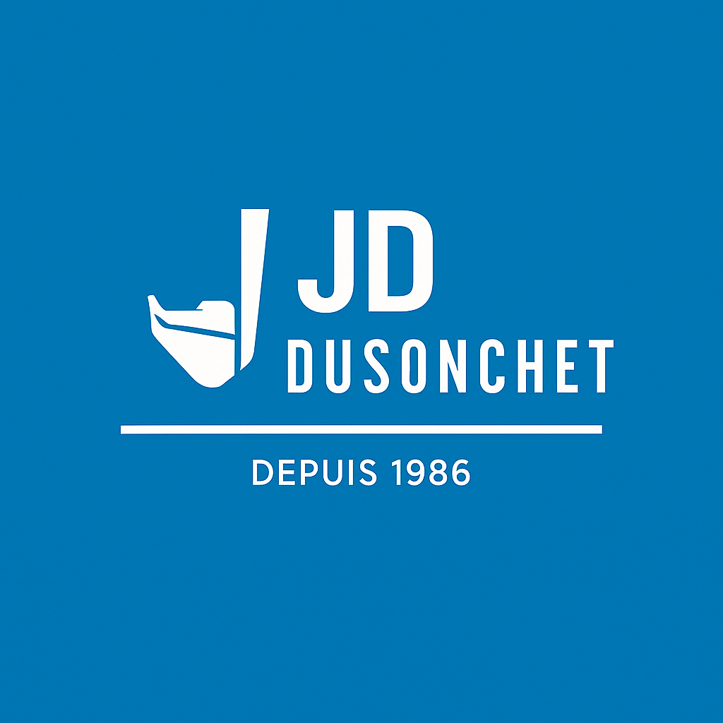 Logo JD Dusonchet 