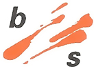 Logo Malerei Bruno Schafer AG