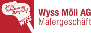 Logo Wyss Möli AG