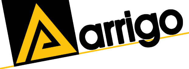 Logo Arrigo SA