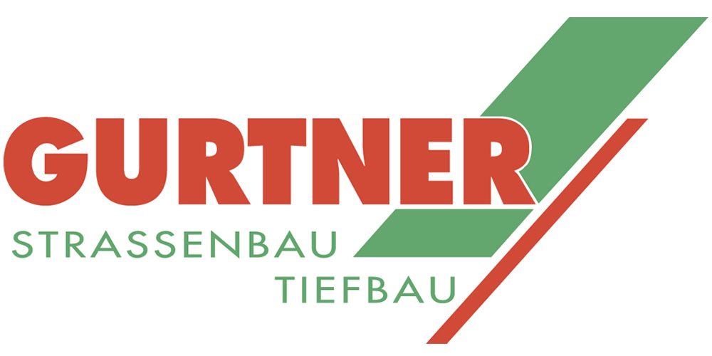 Logo H.Gurtner AG
