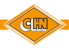 Logo Chevrier Nicolas