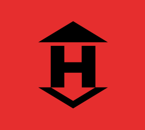 Logo H. Hagen AG