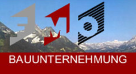 Logo Franz Murer-Odermatt AG