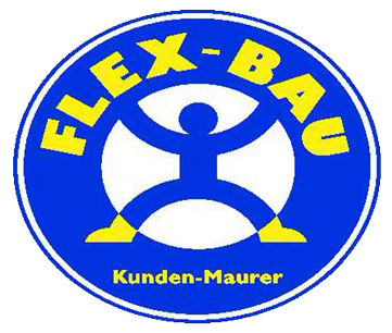 Logo Flex - Bau