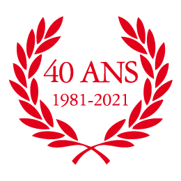 Logo O. Ciccarelli & Fils SA