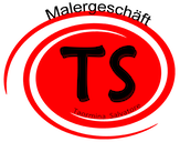 Logo Malergeschäft Taormina Salvatore