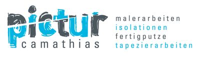 Logo Pictur Camathias