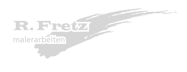 Logo Fretz Remo