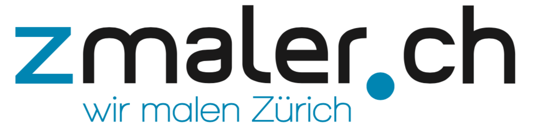 Logo zmaler.ch