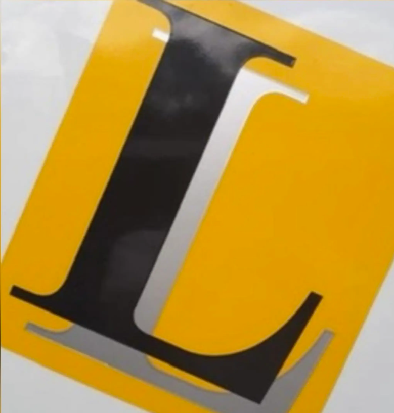 Logo Lerch GmbH