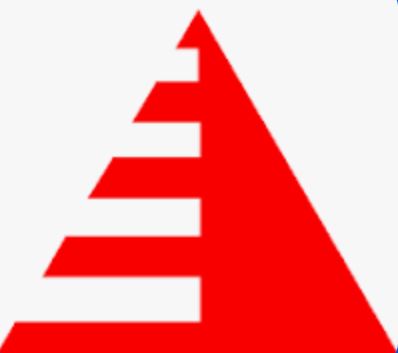 Logo Edilcapri SA