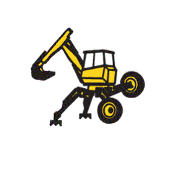 Logo Zogg Ueli Tiefbau AG