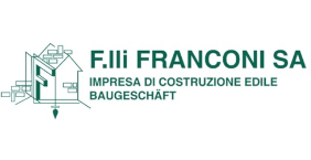 Logo F.lli Franconi SA