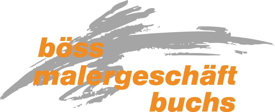 Logo Böss Buchs