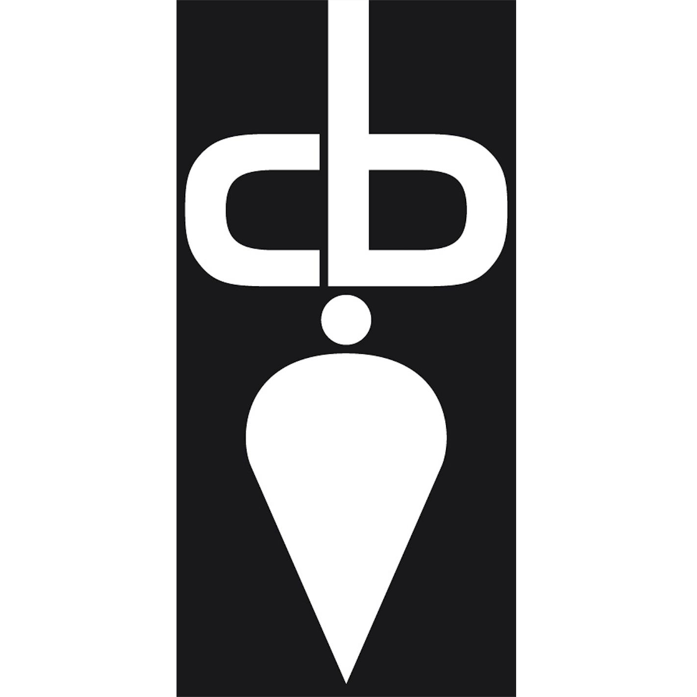 Logo Bucher Baugeschäft AG