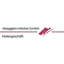 Logo Abegglen + Michel GmbH