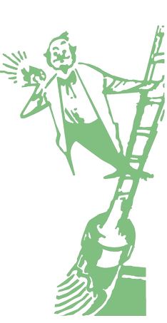 Logo Hänggi Jean-Luc Sàrl