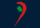 Logo Pretti + Tritschler AG
