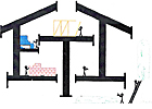 Logo ETI Rochat