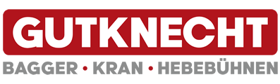 Logo Gutknecht Franz