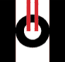 Logo Höhener Tiefbau AG