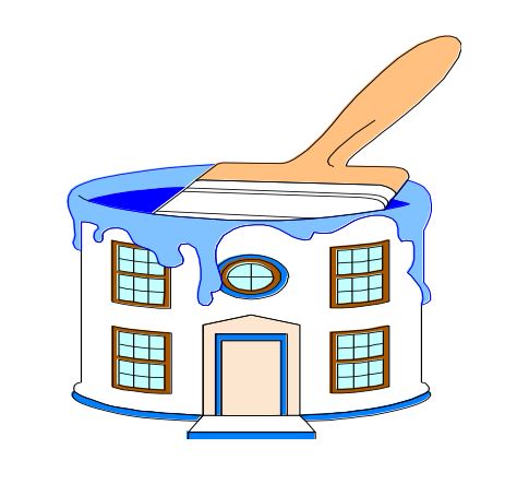 Logo Cerutti-Nicole Dominique