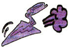 Logo Fürst Daniel Maurer & Kundenarbeiten GmbH