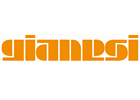 Logo Gianesi AG