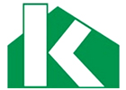 Logo KARLEN Maçonnerie-Génie Civil SA