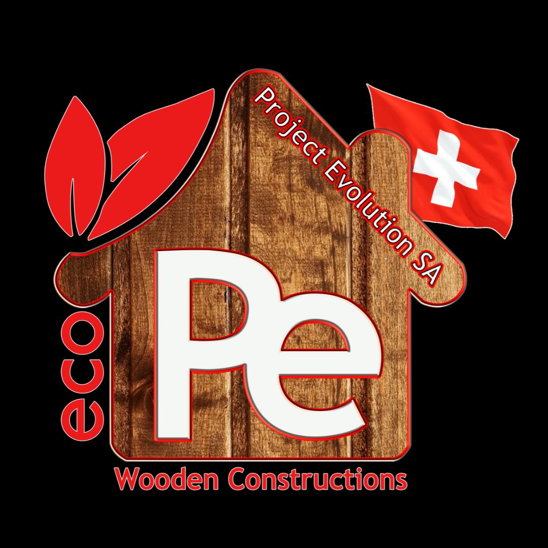 Logo Project Evolution SA