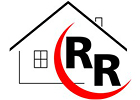 Logo Rohr Richard