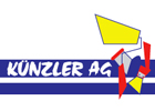 Logo Malergeschäft Künzler AG