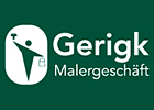 Logo Gerigk Th. GmbH