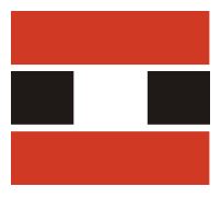 Logo Kurmann AG Bauunternehmung