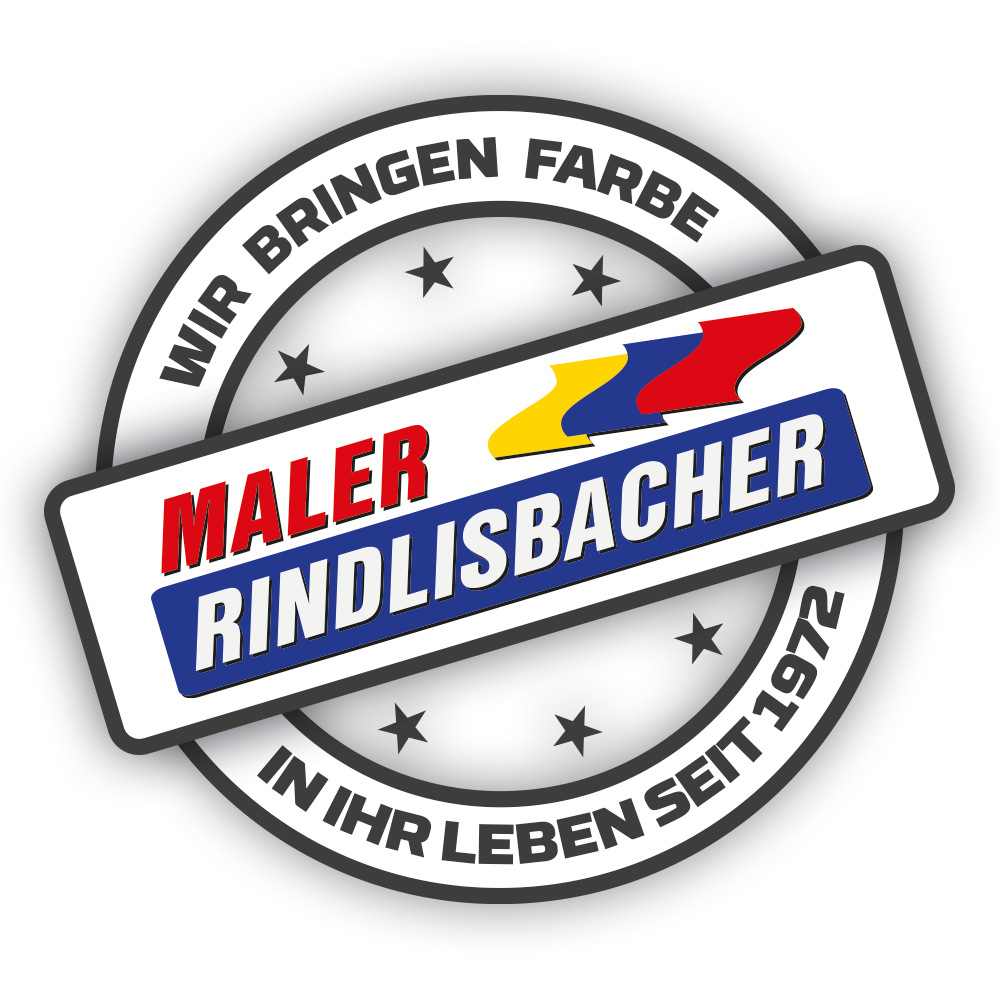 Logo Rindlisbacher Marco