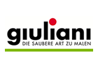 Logo Giuliani AG
