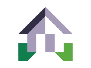 Logo EDIL MAIORANO