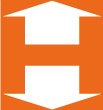 Logo Leo Hasler AG