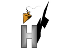 Logo Baugeschäft H. Kaspar GmbH