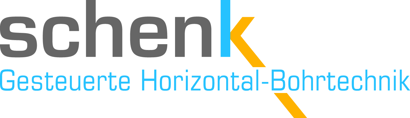 Logo Schenk AG Heldswil