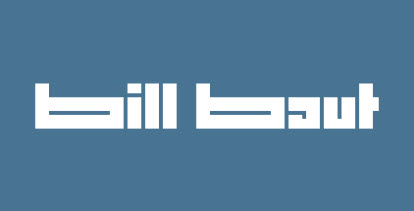 Logo A. Bill AG